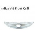 Galio-Indica V2-Front Show Grill New