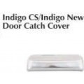 Galio - Indigo CS - Door Catch Cover