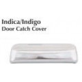 Galio-Indica-Door Catch Cover