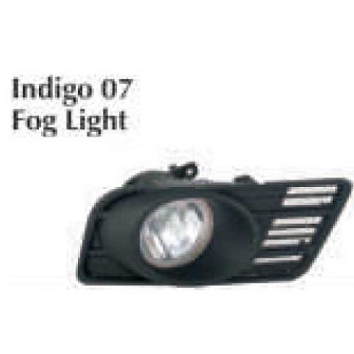 Galio-Fog Lamp-Indigo 07