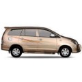 Full Kit - Innova Old-Set of 5