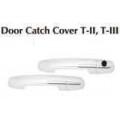 Galio - Innova - Door Catch Cover-T-II,T-III