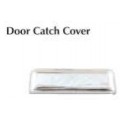 Galio-Maruti 800-Door Catch Cover