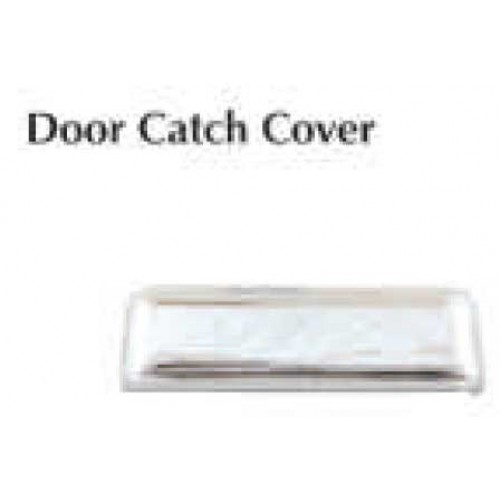 Galio-Maruti 800-Door Catch Cover