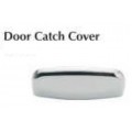 Galio-Nano-Door Catch Cover