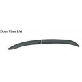 Galio - Door Visor - Nano-Set of 4 pcs-IM