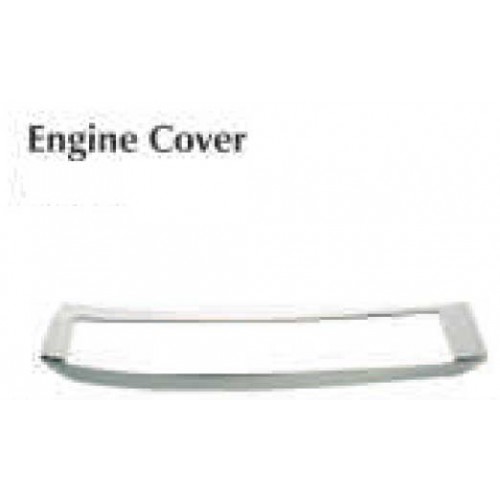 Galio-Nano-Engine Cover