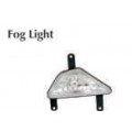Galio-Fog Lamp-Nano