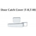 Galio - Omni - Door Catch Cover-T-II,-T-III