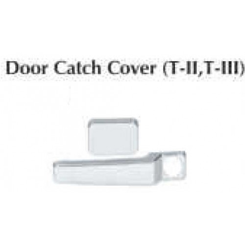Galio - Omni - Door Catch Cover-T-II,-T-III