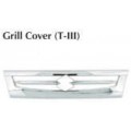 Galio-Omni Grill Cover T-III