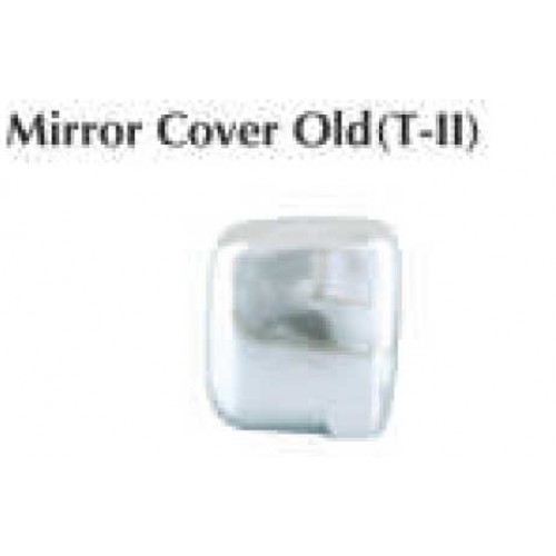 Galio-Omni Mirror Cover T-II