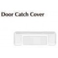 Galio-Qualis-Door Catch Cover