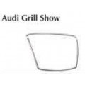 Galio-Ritz-Audi Grill Show
