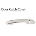 Galio - Door Catch Cover - Vista, Manza