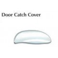 Galio - Santro Xing - Door Catch Cover