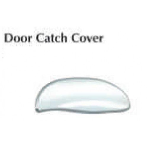 Galio - Santro Xing - Door Catch Cover
