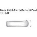 Galio - Scorpio - Door Catch Cover-Set of 5 Pcs-T-I,T-II
