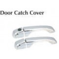 Galio-Scorpio09 Door Catch Cover