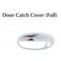 Galio-Spark-Door Catch Cover Full