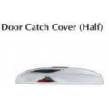 Galio-Spark-Door Catch Cover Half