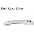 Galio-Swift-Door Catch Cover