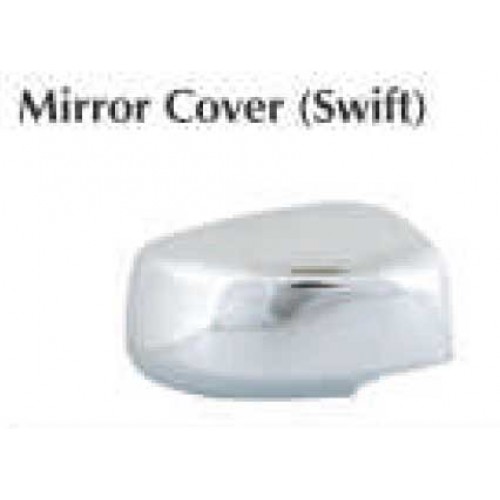 Galio-Swift-Mirror Cover