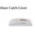 Galio - WagonR, K10 - Door Catch Cover