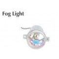 Galio - Fog Lamp - WagonR-T-I