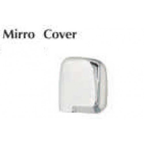 Galio-Wagon R-Mirror Cover