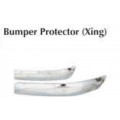 Galio-Xing-Bumper Protector