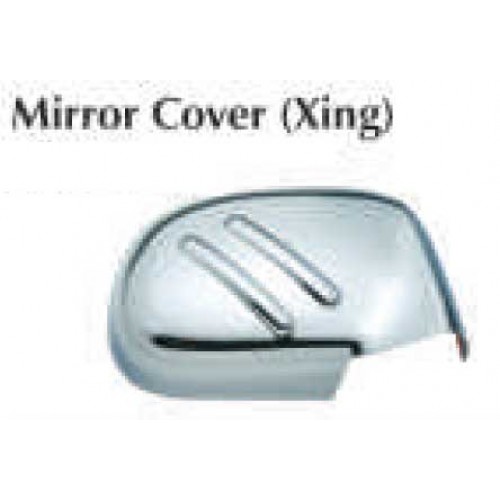 Galio-Xing-Mirror Cover
