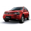 Full Kit - XUV 500-Set of 7