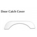 Galio-XUV-500 Door Catch Cover