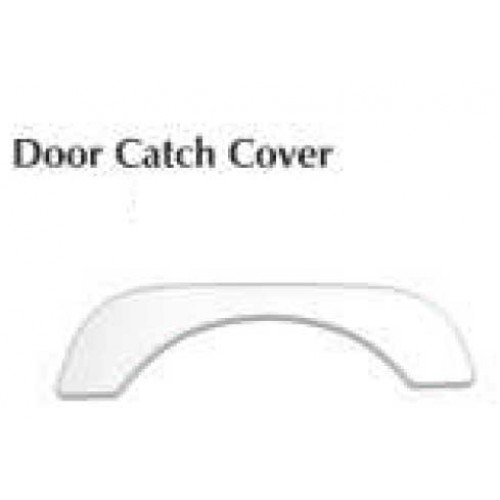 Galio-XUV-500 Door Catch Cover