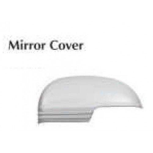 Galio-XUV-500 Mirror Cover