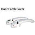Galio-Victa-Door Catch Cover