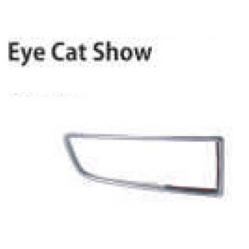 Galio-Eye Cat Show Xylo