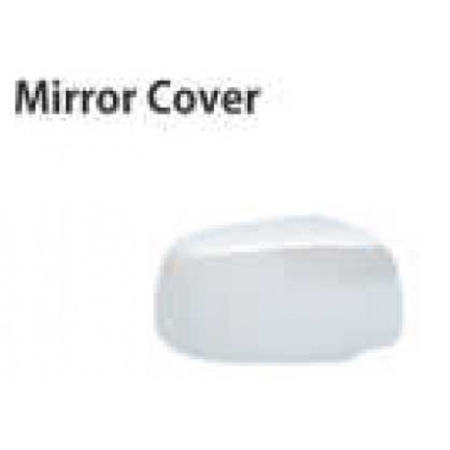 Galio-Xylo Mirror Cover