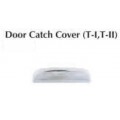 Galio - Zen - Door Catch Cover-T-I,T-II