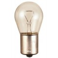 Osram - Signal Single Lamp - 1141 - 7506 21W 12V BA15S - 1X10X5-OCN