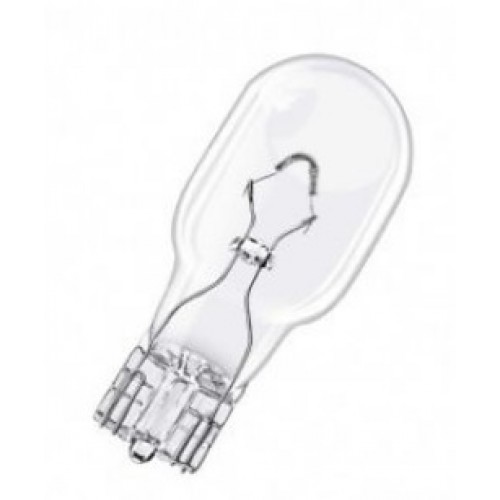 Osram - Head Lamp - 921 16W 12V