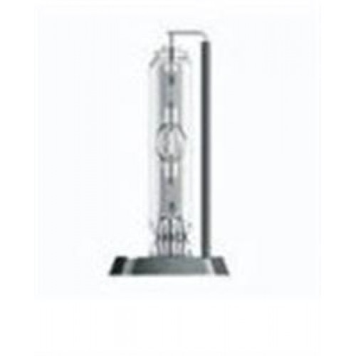 Osram - Head Lamp - DHB4 6000K HID Kit G2