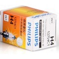 Philips - X-Treme Vision - H4 12754 RAWV 12V 100-90W