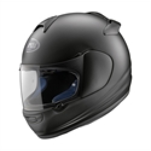Arai Helmet - Chaser V Frost Black