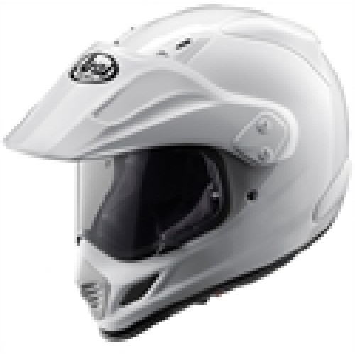 Arai Helmet - Tour X-3