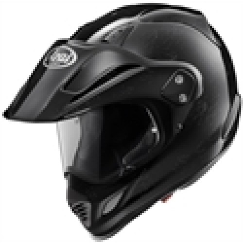Arai Helmet - Tour - X3