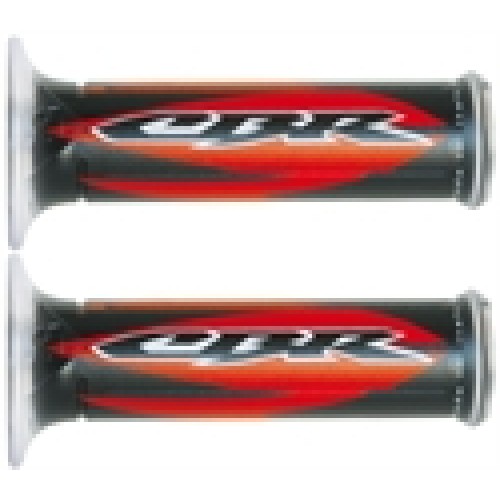 Ariete Grips - Cbr