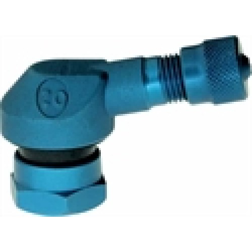 Ariete - Kit Valves Tubeless Diam 11.3 Mm