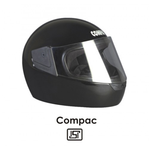 Aerostar - Helmets - Compac